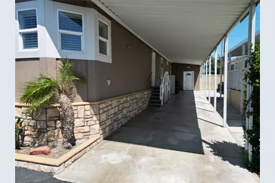 19350 Ward Street #42, Huntington Beach, CA 92646 - Photo 27