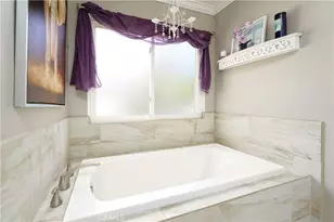 7318 E Cambria, Orange, CA 92869 - Photo 33