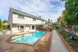 7318 E Cambria, Orange, CA 92869 - Photo 3