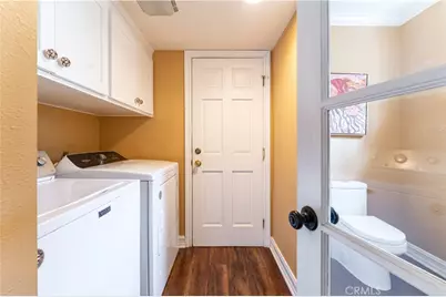 7318 E Cambria, Orange, CA 92869 - Photo 17