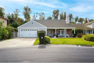 7318 E Cambria, Orange, CA 92869 - Photo 1