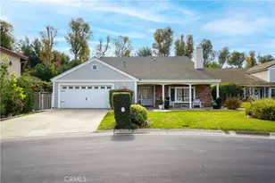 7318 E Cambria, Orange, CA 92869 - Photo 1