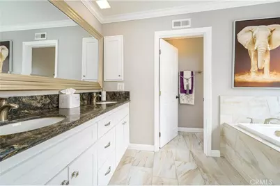 7318 E Cambria, Orange, CA 92869 - Photo 11