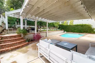 7318 E Cambria, Orange, CA 92869 - Photo 19