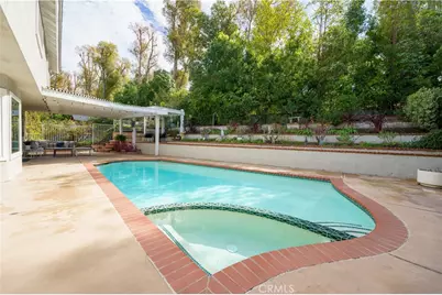 7318 E Cambria, Orange, CA 92869 - Photo 17