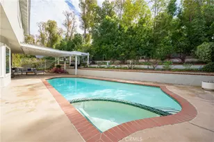 7318 E Cambria, Orange, CA 92869 - Photo 17