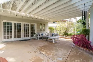 7318 E Cambria, Orange, CA 92869 - Photo 19