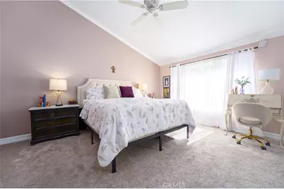 7318 E Cambria, Orange, CA 92869 - Photo 11