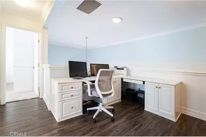 7318 E Cambria, Orange, CA 92869 - Photo 13