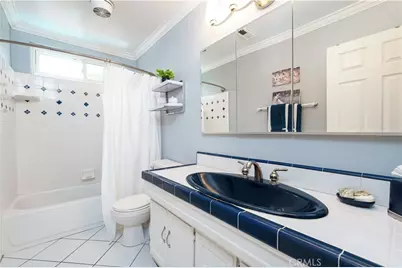 7318 E Cambria, Orange, CA 92869 - Photo 15