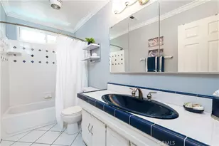 7318 E Cambria, Orange, CA 92869 - Photo 15