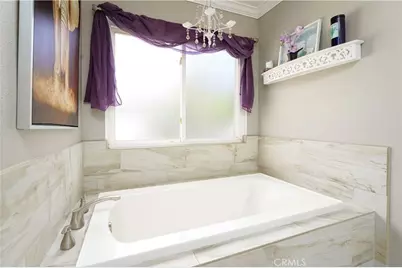 7318 E Cambria, Orange, CA 92869 - Photo 33