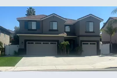 19740 Allenhurst, Riverside, CA 92508 - Photo 1