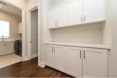 207 Coal Mine, Irvine, CA 92602 - Photo 17
