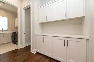 207 Coal Mine, Irvine, CA 92602 - Photo 17