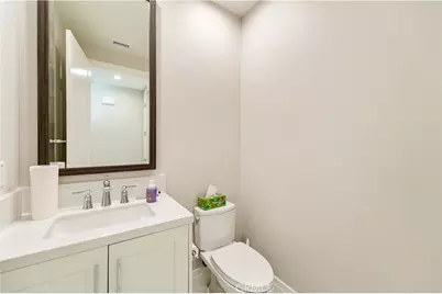 207 Coal Mine, Irvine, CA 92602 - Photo 7
