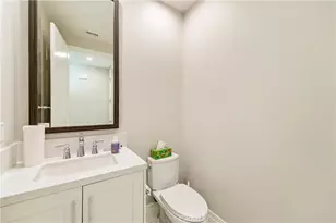 207 Coal Mine, Irvine, CA 92602 - Photo 7