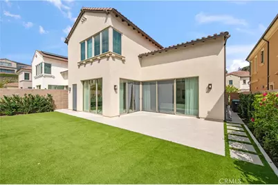 207 Coal Mine, Irvine, CA 92602 - Photo 33