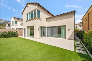 207 Coal Mine, Irvine, CA 92602 - Photo 33