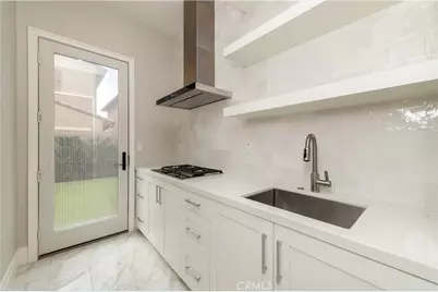 207 Coal Mine, Irvine, CA 92602 - Photo 11