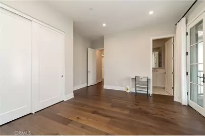 207 Coal Mine, Irvine, CA 92602 - Photo 23