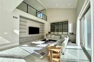 207 Coal Mine, Irvine, CA 92602 - Photo 13