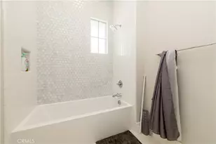 207 Coal Mine, Irvine, CA 92602 - Photo 21