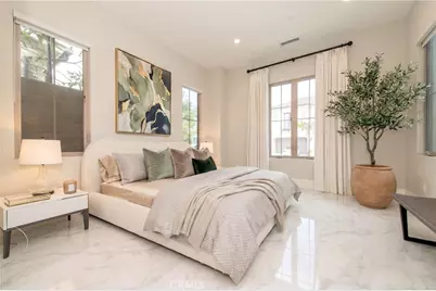 207 Coal Mine, Irvine, CA 92602 - Photo 5