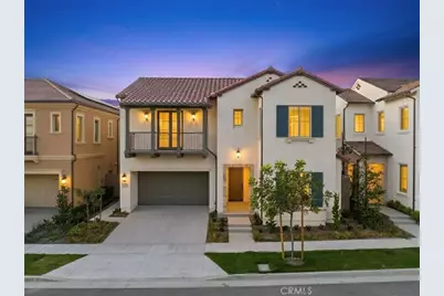 207 Coal Mine, Irvine, CA 92602 - Photo 3