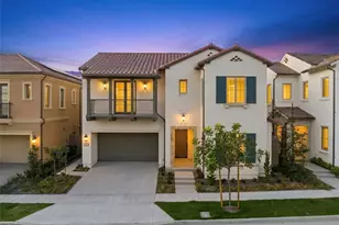 207 Coal Mine, Irvine, CA 92602 - Photo 3