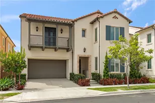 207 Coal Mine, Irvine, CA 92602 - Photo 1