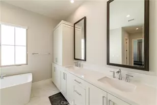 207 Coal Mine, Irvine, CA 92602 - Photo 29