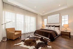 207 Coal Mine, Irvine, CA 92602 - Photo 25