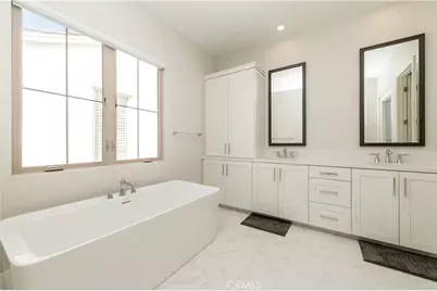 207 Coal Mine, Irvine, CA 92602 - Photo 27