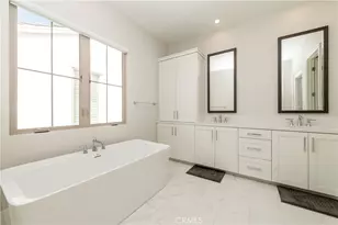 207 Coal Mine, Irvine, CA 92602 - Photo 27