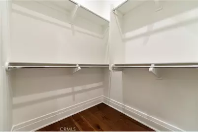 207 Coal Mine, Irvine, CA 92602 - Photo 31