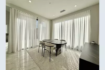 207 Coal Mine, Irvine, CA 92602 - Photo 15