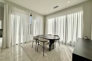 207 Coal Mine, Irvine, CA 92602 - Photo 15