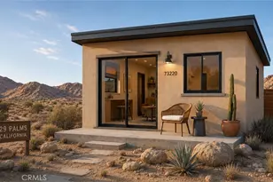 73220 Didsbury Dr, 29 Palms MCB, CA 92277 - Photo 1