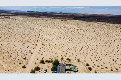 73220 Didsbury Drive, 29 Palms MCB, CA 92277 - Photo 17