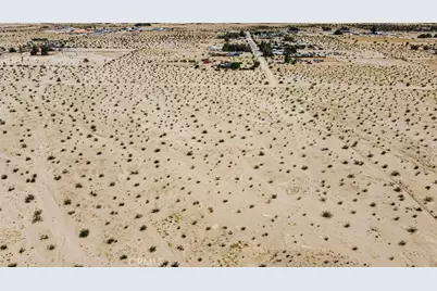 73220 Didsbury Drive, 29 Palms MCB, CA 92277 - Photo 9