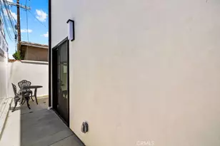 2621 2623 S Bentley Ave, Los Angeles, CA 90064 - Photo 73