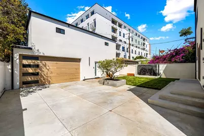 2621 2623 S Bentley Avenue, Los Angeles, CA 90064 - Photo 59