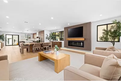 2621 2623 S Bentley Avenue, Los Angeles, CA 90064 - Photo 9