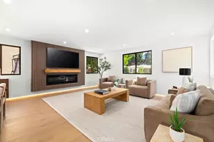 2621 2623 S Bentley Ave, Los Angeles, CA 90064 - Photo 7