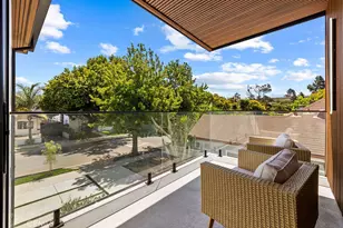 2621 2623 S Bentley Ave, Los Angeles, CA 90064 - Photo 39