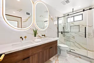 2621 2623 S Bentley Ave, Los Angeles, CA 90064 - Photo 21