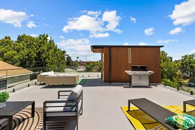 2621 2623 S Bentley Avenue, Los Angeles, CA 90064 - Photo 53