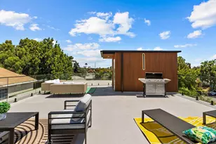 2621 2623 S Bentley Ave, Los Angeles, CA 90064 - Photo 53