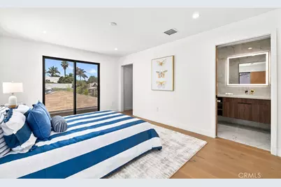 2621 2623 S Bentley Avenue, Los Angeles, CA 90064 - Photo 67